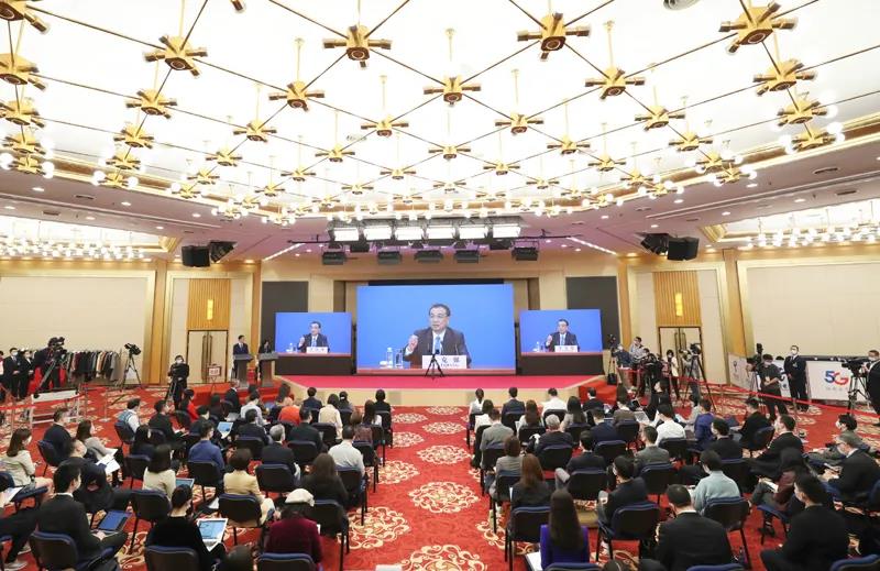 微信图片_20210312115856.jpg